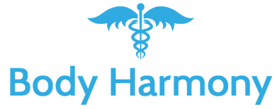 Myofascial Release Emmett Scar Tissue Practitioner | Body Harmony | Kelty Scotland